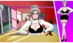 Trophies Adult Game Screenshots (7)