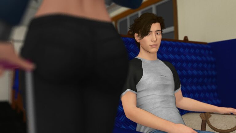 TwoSides Reboot Adult Game Screenshots (1)