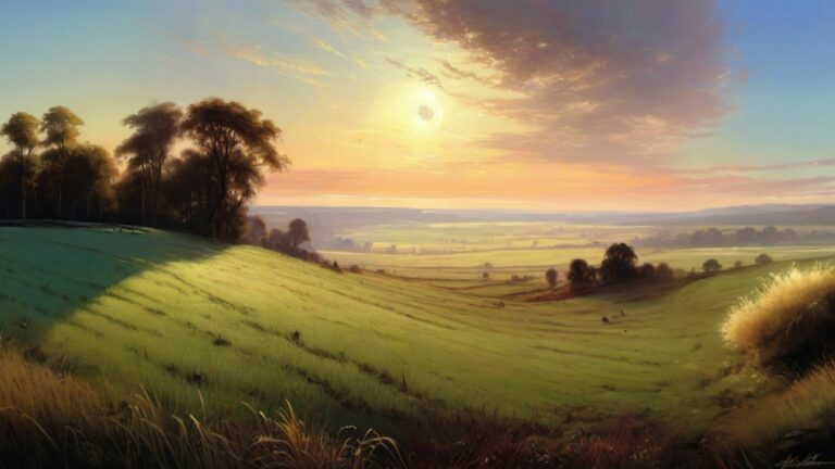 Unexpected Guest Adult Game Screenshots (1)