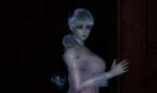 Vampire Mansion Adult Game Screenshots (4)