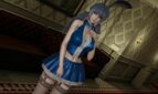 Velvet Bunnies Adult Game Screenshots (4)