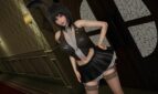 Velvet Bunnies Adult Game Screenshots (5)