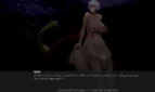 Vox Gremory Adult Game Screenshot (4)