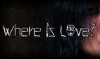 Where is Love Adult Game Cover