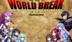 World Break 2 Adult Game Cover