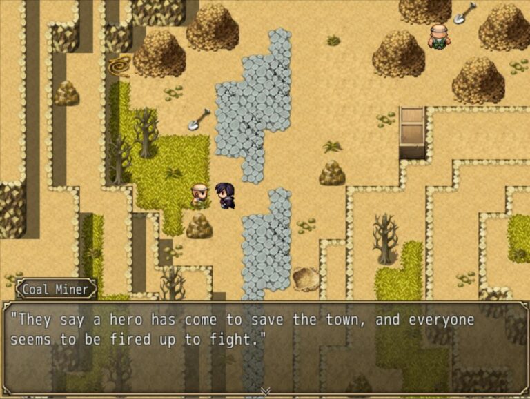 World Break 2 Adult Game Screenshots (1)