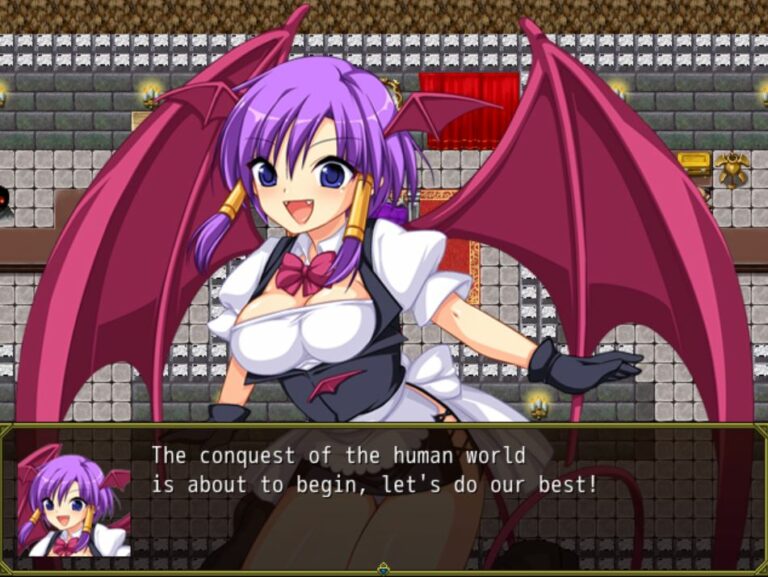 World Break Adult Game Screenshots (1)