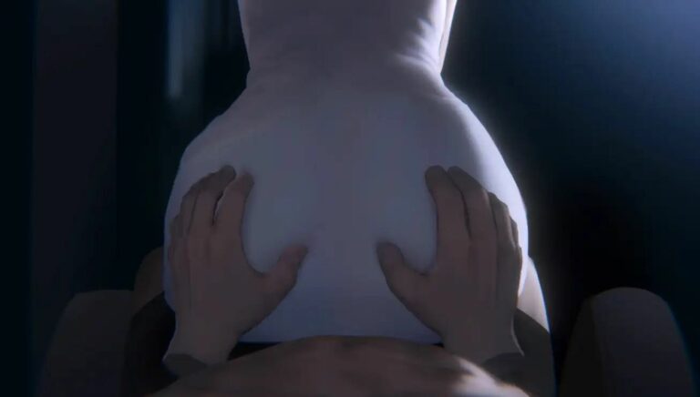 Younger Sister ~Time for Harmony Adult Game Screenshots (1)