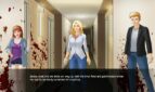 Zombie Complex Adult Game Screenshot (5)