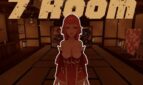 7Room Adult Game Cover