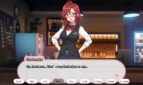 A Night With Bartender Adult Game Screenshots (3)
