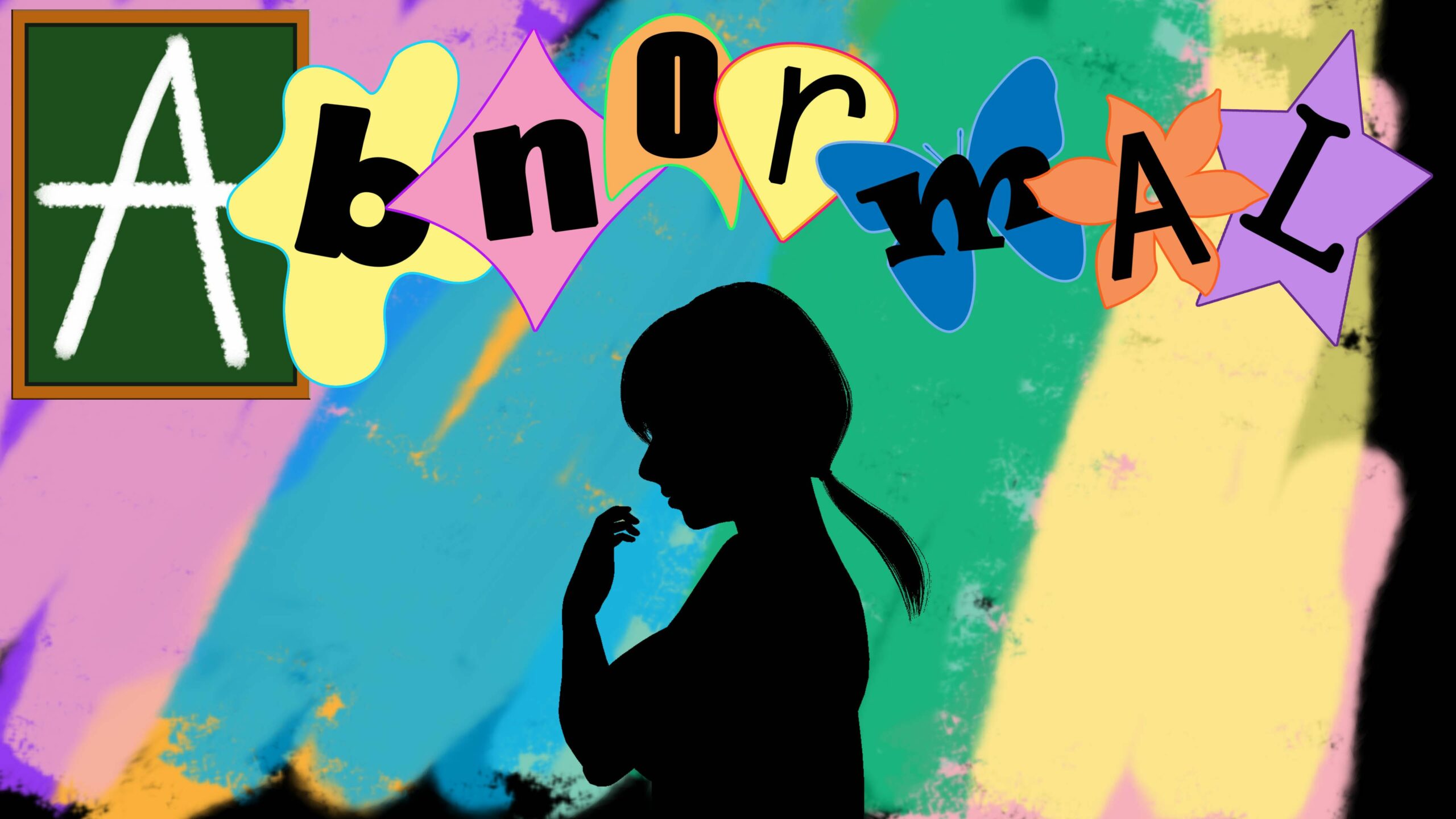 Abnormal - v0.982.979 Adult game cover