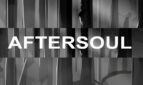 Aftersoul Cover