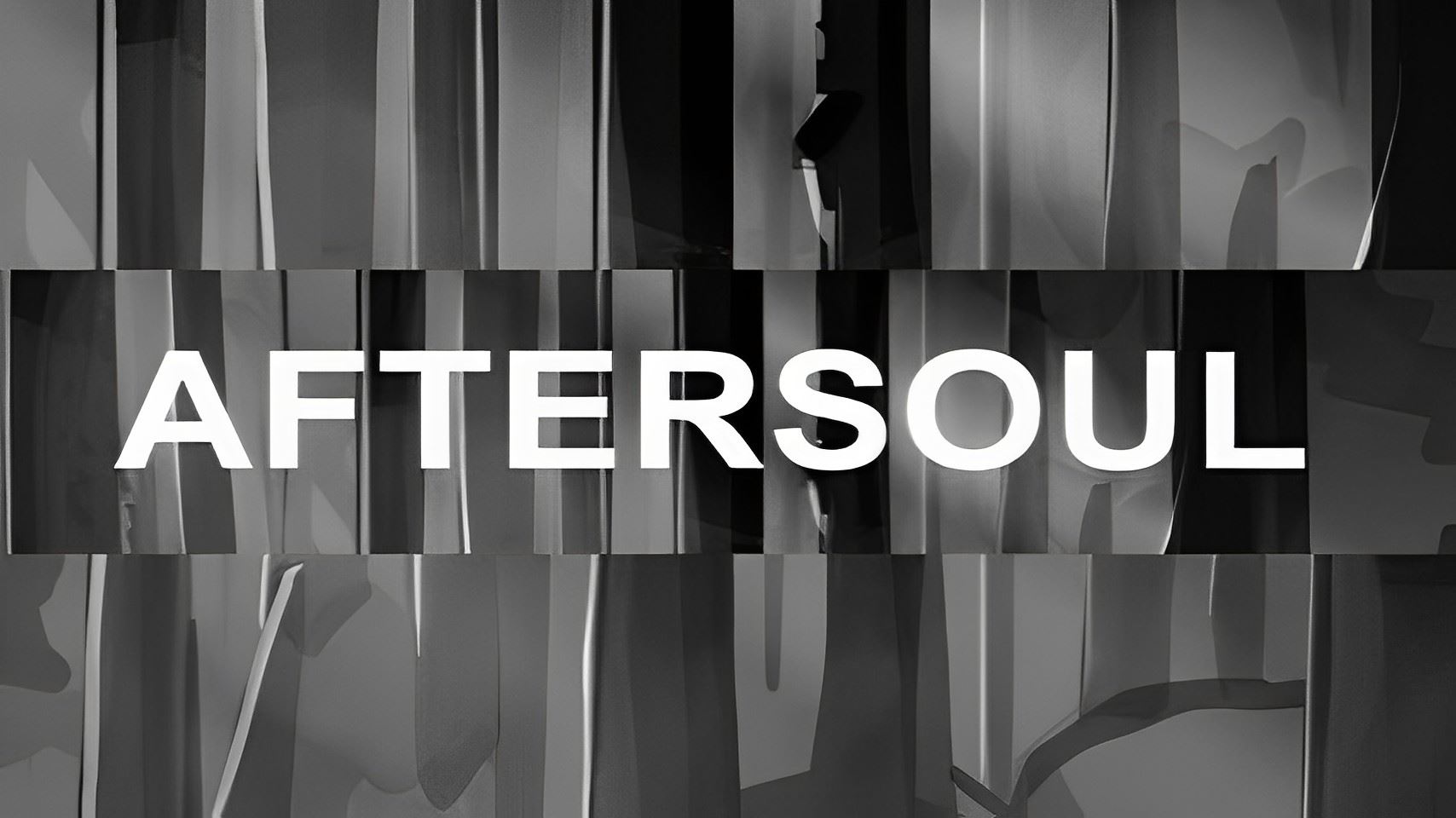 Aftersoul cover
