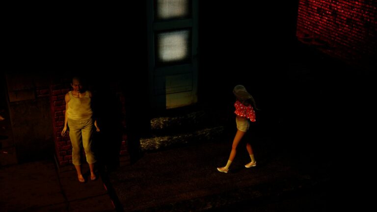 Ashley Grevstone Adult Game Screenshots (1)