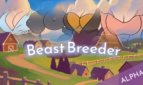 Beast Breeder Adult Game Cover