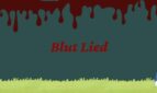 Blut Lied Adult Game Cover