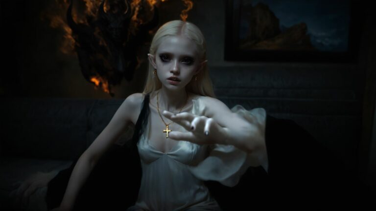 Brainstorm Adult Game Screenshots (1)