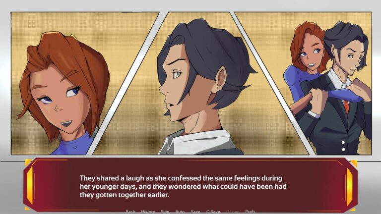 Church On State Adult Game Screenshots (1)