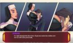 Church On State Adult Game Screenshots (7)