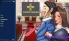 Church On State Porn Game Cover