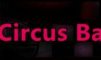 Circus Baby’s Nightclub