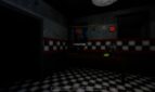 Circus Baby's Nightclub Adult Game Screenshots (2)