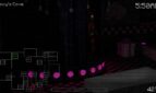 Circus Baby's Nightclub Adult Game Screenshots (4)