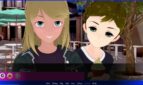 College days Island nights Adult Game Screenshots (3)
