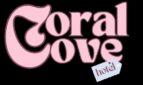 Coral Cove Hotel Adult Game Cover
