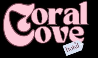 Coral Cove Hotel - 0.4 18+ Adult game cover