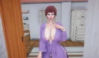 Deep Inside Adult Game Screenshot (5)
