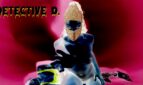 Detective D. Adult Game Cover