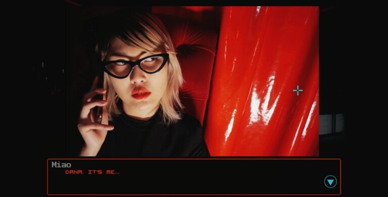 Detective D. Adult Game Screenshots (1)