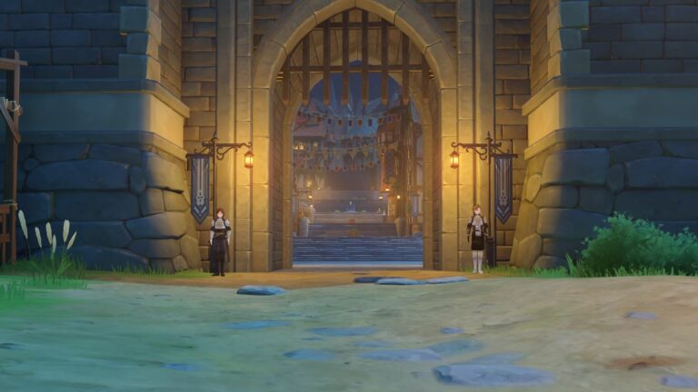 Ero Impact Trainer Adult GAme Screenshots (1)