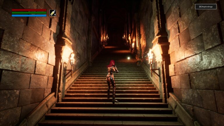 Evil Goblins Game Adult Game Screenshots (1)