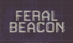 Feral Beacon Adult Game Cover