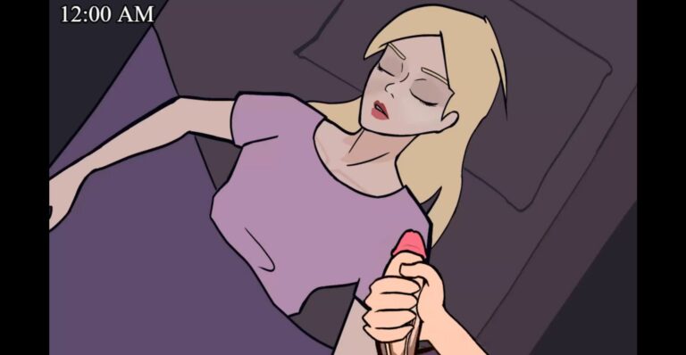 Fervent Fate Adult Game Screenshots (1)