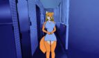 Furry Fatale Adult Game Screenshots (3)