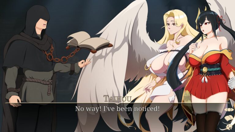 Gacha Cummy Adult Game Screenshots (1)