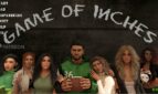Game of Inches Porn Game Cover