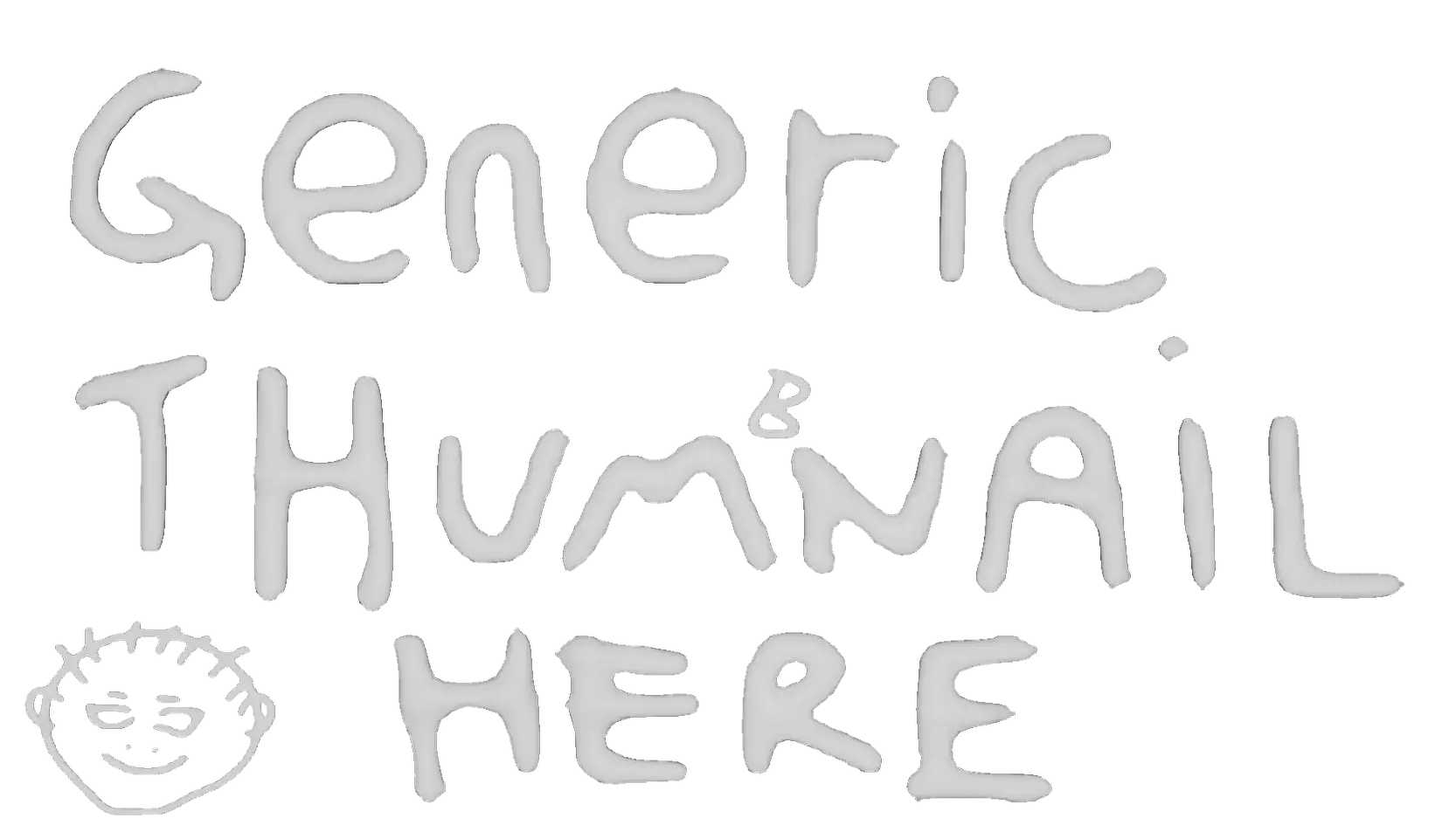 Generic Porn Game 1 – Origination - v0.16 Adult game cover