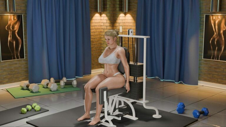 GymVcam Adult Game Screenshots (1)