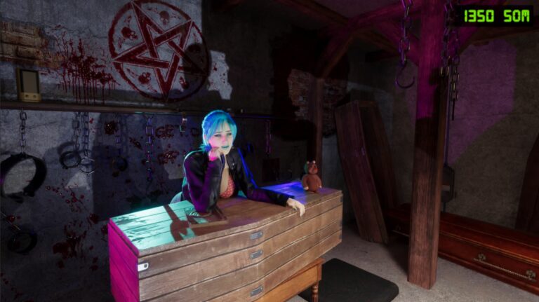 Haunting Havens Adult Game Screenshots (1)