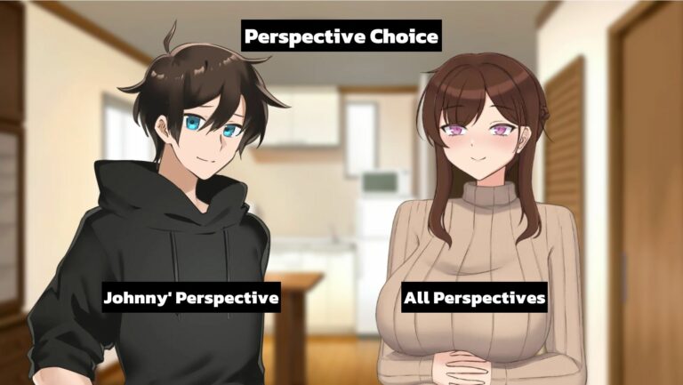 He Maid Her Fall Adult Game Screenshots (1)