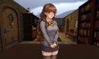 Hermione Trainer Adult Game Screenshots (1)