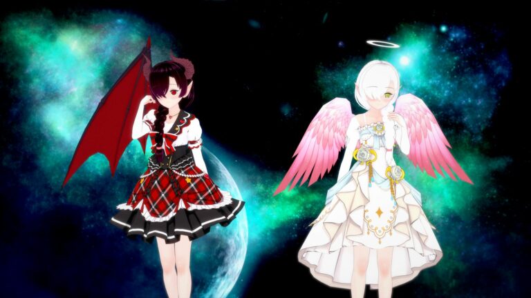 Heroes End Adult Game Screenshots (1)