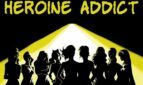 Heroine Addict Adult Game Cover