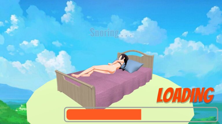 Identity Flux Adult Game Screenshots (1)