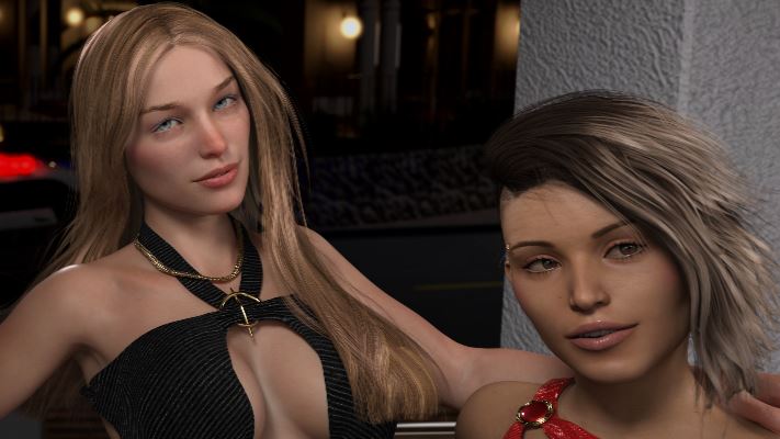 Isabella – Chasing Shadows cover